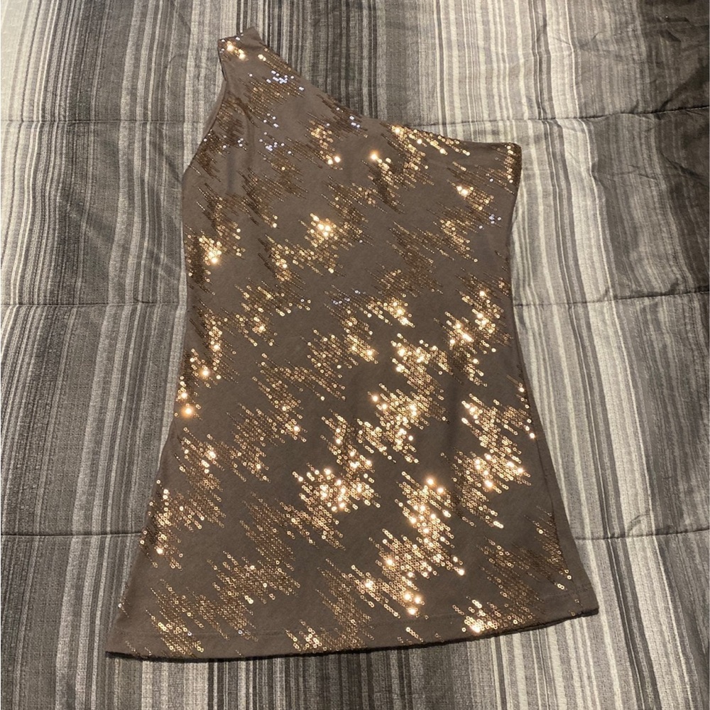 Forever 21